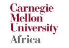 CMU-Africa, Afretec Invite Research Proposals for $30,000 Digital Transformation Grants