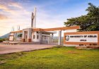 UNIABUJA Opens 2026/2027 Applications, Announces Admission Deadlines