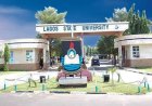 LASU Uploads Outstanding Results, Says No Qualified Student Will Spend Extra Year