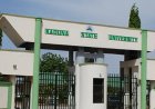 KASU Disputes ASUU’s Claim of Mass Lecturer Exodus, Cites N1bn Research Grant