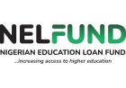 NELFUND May Face Crisis as Experts Warn Over Student Loan Repayment