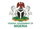 Federal Government Releases Federal Unity Colleges JSS1 Admission List for 2026/2027