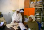 Akcils Quality Assurance Directorate Begins Compliance Monitoring Ahead Of Ncce Follow-Up