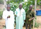 FUAMB, ADSU Forge Agribusiness Alliance To Boost Food Security In North East
