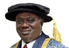NOUN Activates Health Insurance Scheme for Students Nationwide
