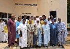 FUE Zaria Hosts National Conference on Food Security and Economic Development