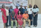 Experts Call for Gender-Responsive Teacher Training to Promote Inclusive Classrooms