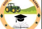 Kogi State University, Kabba Releases 2026/2027 Merit Admission List on JAMB CAPS