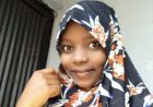 FUE Zaria Mourns Death Of Part-Time Student Hafsat Abubakar