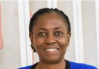 Professor Adeyemi Assumes Duty as Dean, UI Faculty of Dentistry