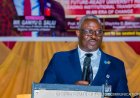 UI Registrar Advocates Strategic Transformation of University Registries