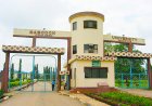 NTTF Commends Babcock University for Supporting Nigeria’s National Youth Table Tennis Teams