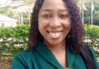 UNIOSUN Lecturer Dr Iyanuoluwa Adufe Wins Competitive Grant to Improve Antimicrobial Use in Nigeria
