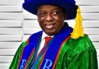 FUOYE Reacts to Reports of Vice-Chancellor’s Arrest Over Osun Election
