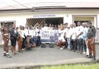 UEE Flags Off Students’ Dress Code Initiative