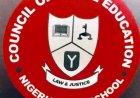 Council of Legal Education Releases List of Universities Approved to Admit Students for LL.B Programme in Nigeria as at August 2026