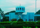 University of Ibadan Releases 2026/2027 Cut-Off Marks