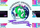 Covenant University Extends Postgraduate Admission Deadline