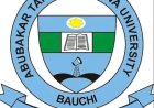 ATBU SUG Prohibits Electric Cookers, Hot Plates in University Hostels