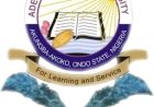 AAUA Opens Applications for 2026/2027 Pre-Degree Admission