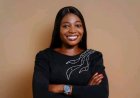 Augustine University Mourns Passing of Mass Communication Lecturer, Ms. Linda Kuku