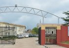 UNIMED Gets Major Funding Boost as Ondo Government Increases Subvention by 60%