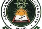 ADSU Announces 6th Inaugural Lecture, Set for August 25