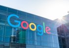 Google Launches 12-Month Free Gemini AI Plus Offer for Nigerian Students