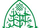 ABU Releases 2026 Post-UTME Results, Directs Candidates to Check Screening Status
