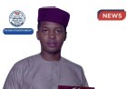 Dr. Bello Galadanchi ‘Dan Bello’: US-Born Kano Son Using Hausa Satire to Challenge Corruption