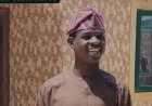 FUEZ Mourns 100-Level Economics Student, Umar Shuaibu