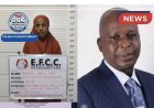 SUG-BUK Condemns EFCC Detention of Final-Year Student, Maryam Isah Shehu