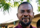 FUAMB Mourns Information and Protocol Staff Member, Mr. Simon Cletus Asha