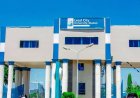 Lead City University Trains Staff on How to Handle Difficult Students and Improve Service