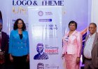 UNIMED Alumni Honour Founder Olusegun Mimiko With Inaugural Distinguished Alumni Lecture