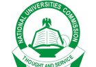 NUC Begins Verification of Four New Programmes at FUTA
