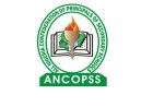 ANCOPSS Demands Nationwide Education Funding, Warns Against ‘Empty Praises’ for Teachers