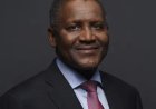 Dangote Foundation Pledges ₦600m for LASU Girls’ Hostel, Offers Jobs to First-Class Graduates