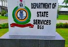 DSS Raises Alarm Over Terrorist, Bandit Attacks on Sokoto Universities