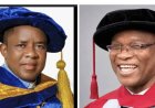 Peter University Develops "Democracy Without Fear" Model for Successful Election in Unubi, Anambra State