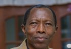 UI Faculty of The Social Sciences Gets New Dean