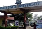LASU Result Crisis  Students Face Extra Year as Lecturers Allegedly Fail to Upload Results
