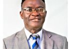 Bells University VC Raises Alarm Over Poor Funding, Lecturers’ Welfare