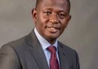Akin Benjamin Urges Urgent Reforms to Restore Confidence in Nigeria’s Education System