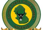 Gombe Approves Fresh Education Funding for BECE and Gombe State University
