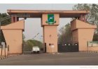 Gombe ASUU Suspends Planned Strike After Government Salary Commitments