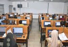 LASG Reaffirms Importance of Screening Test for Admission into Model Colleges and Upgraded JSS