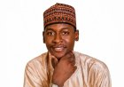 Na’im Bappa Muhammad Emerges President-Elect of FUD Students’ Union Government