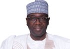 Kwara Equips 70 Secondary Schools with Computers, Internet and Solar Power