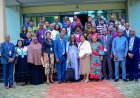 NUC Team Assures ACU Resource Assessment Is Not for Witch-hunting